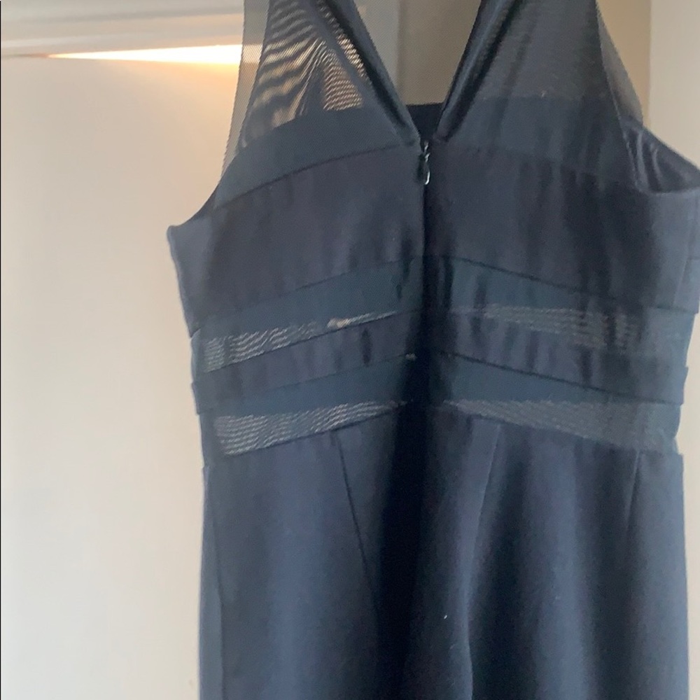 Bec and bridge little black dress - Picture 5 of 5